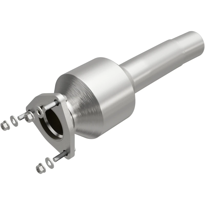 Magnaflow 15-17 Discovery Sport L4 2 OEM Unterboden-Direktfit-Katalysator