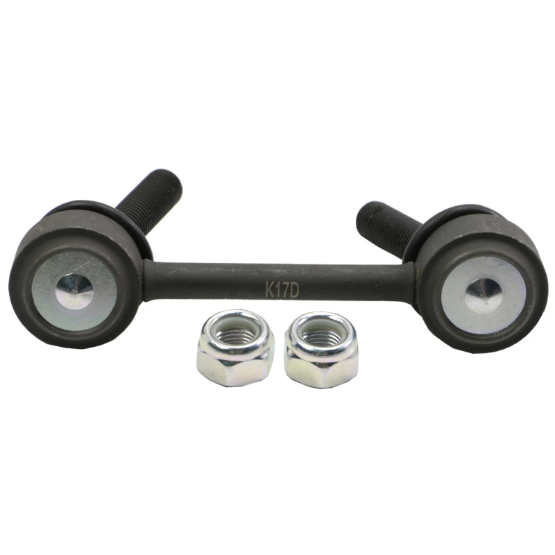 MOOG 08-22 Ford E-350 Super Duty Front Sway Bar Link Kit