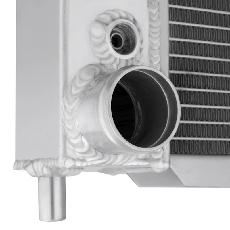 mishimoto_MMRAD-LTN-99-6794137502273