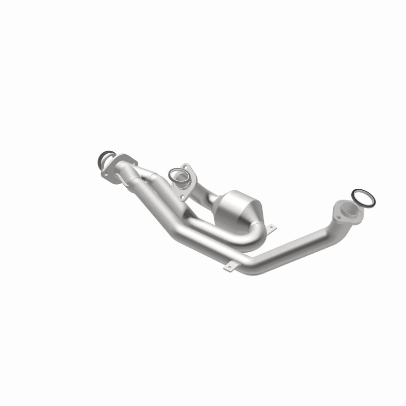 magnaflow_49986-679395acb3a76