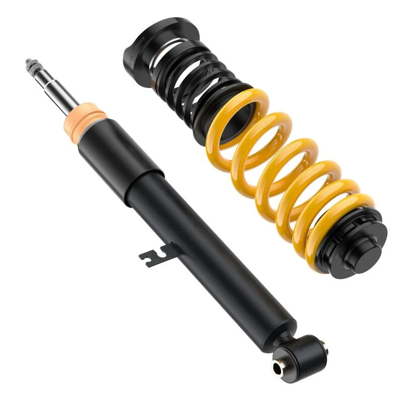 ST XA Coilover Kit BMW 330e 2WD Plug-In Hybrid