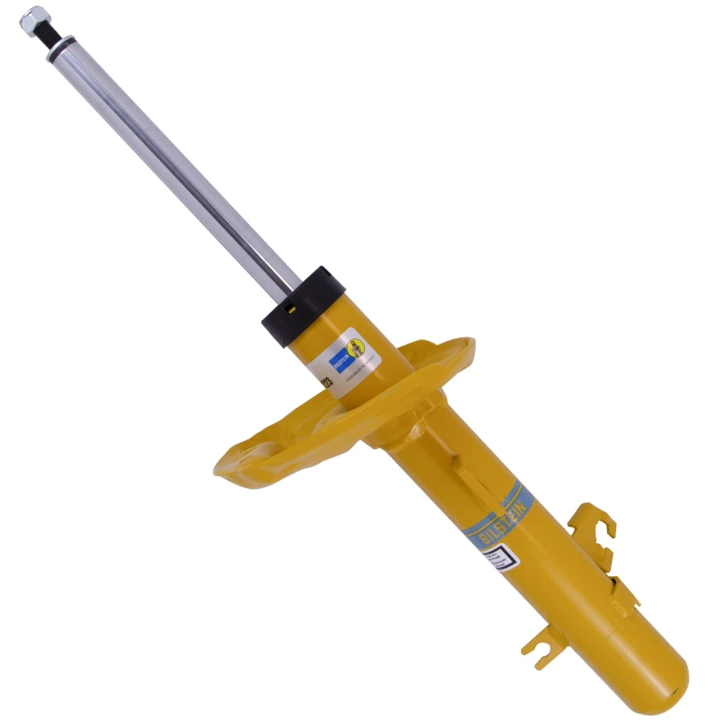 Bilstein B6 Performance 14-20 Nissan Rogue Vorderer Twintube-Stoßdämpfer