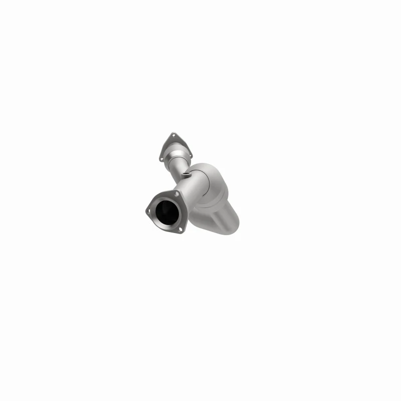 magnaflow_49875-6793959bdb8c6