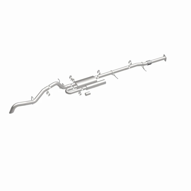 magnaflow_19648-67939022610d0