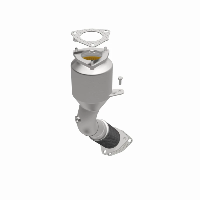 magnaflow_52366-67967b1d9b4ef