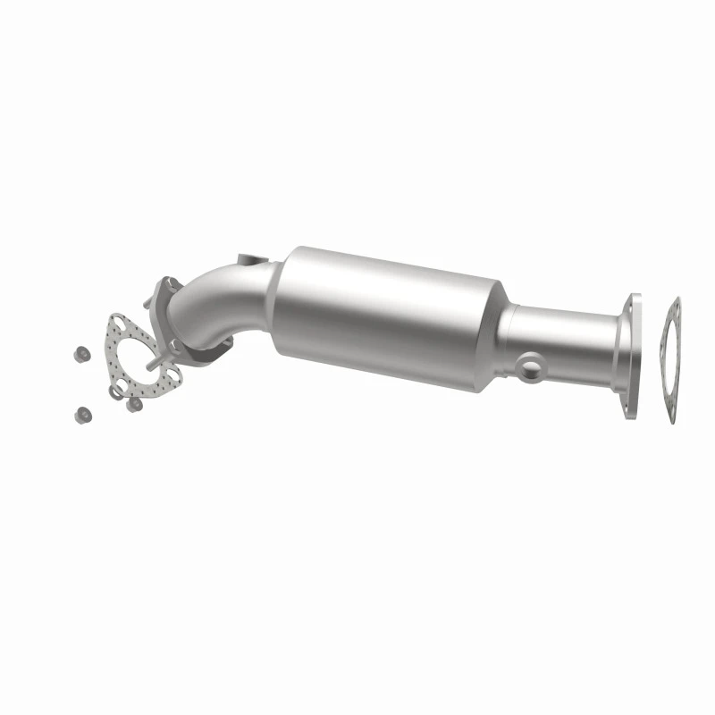 magnaflow_4561062-6796da0329afa