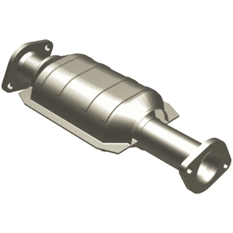 magnaflow_334760-6793936da4ff1
