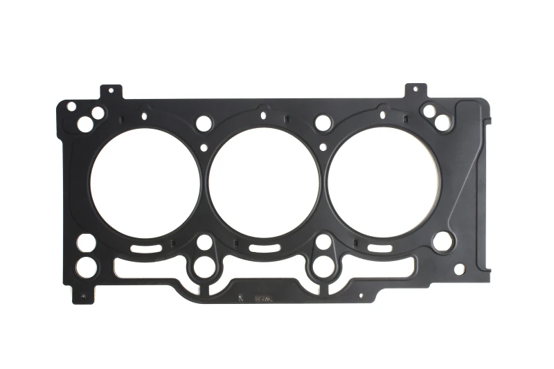 Cometic Chrysler ERB Pentastar 3.850in Bohrung.032in HP Zylinderkopfdichtung - RHS