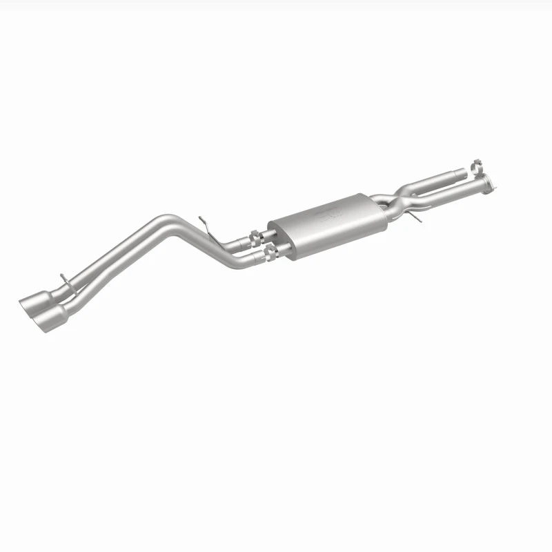 magnaflow_15770-67ac4c5919930