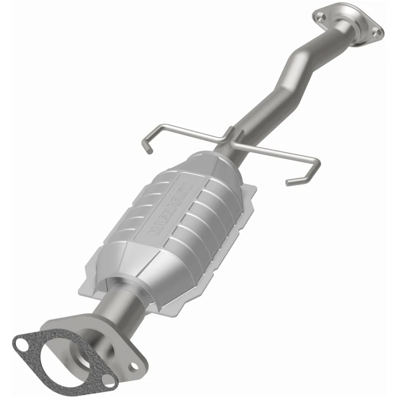 magnaflow_23287-6796c2ec5a7fe