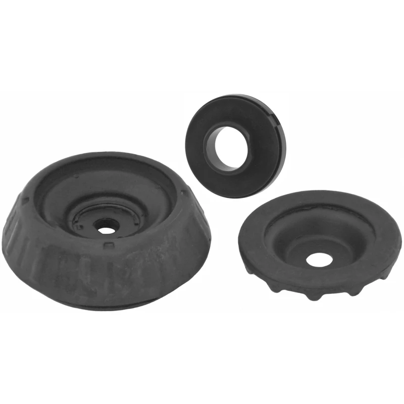 KYB-Stoßdämpfer & Strut-Mount vorne Hyundai Accent 2017-2012