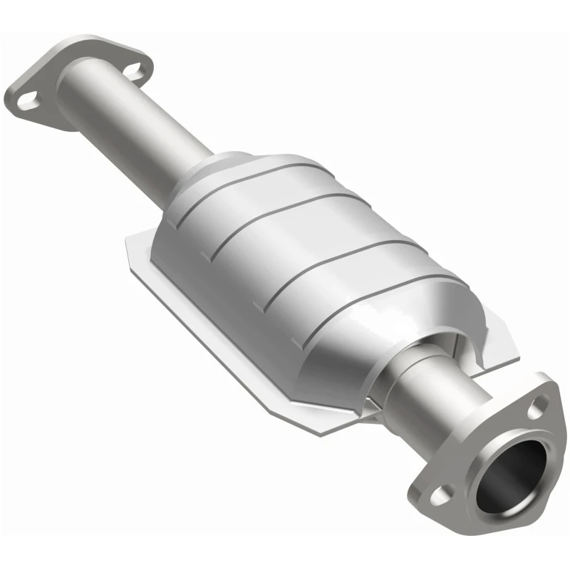 magnaflow_22619-6796cc4944b79