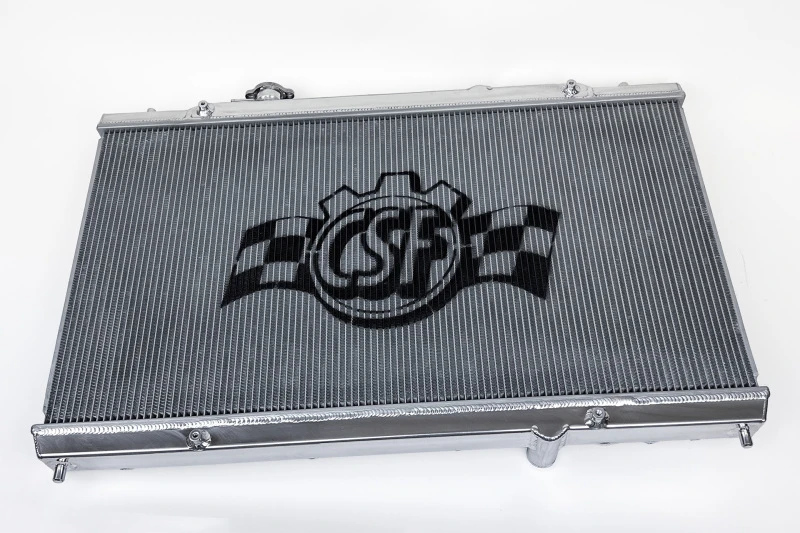 csf_7222-682ec93ee227e