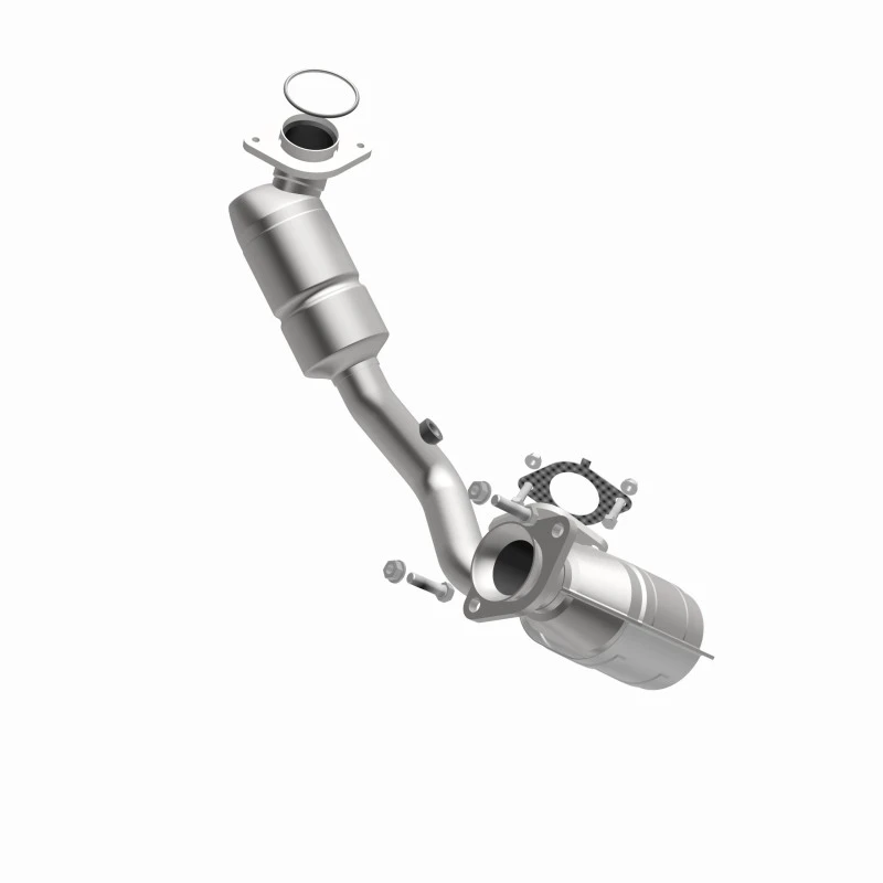 magnaflow_5411466-6796df191b093
