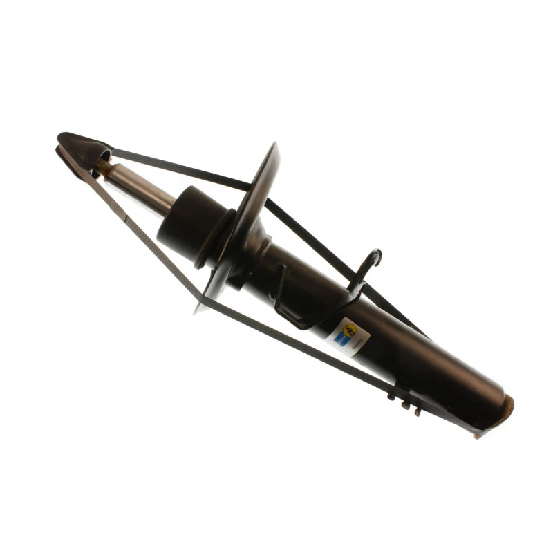 bilstein_22-123619-679730c54bb2d