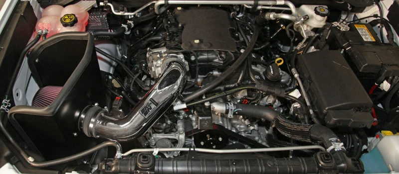 k%26n-engineering_77-3088KP-67935f3c9795e