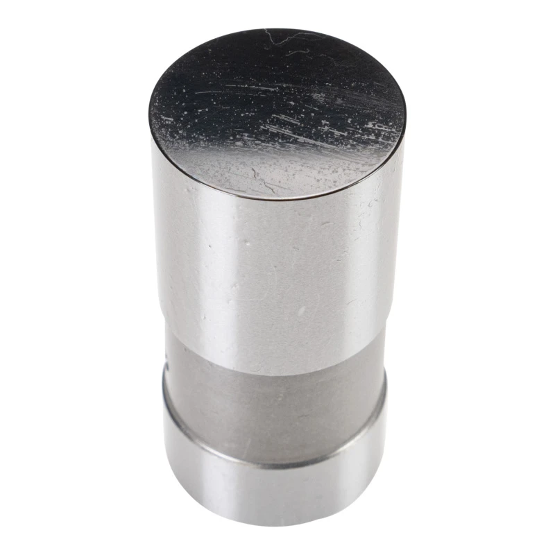 COMP Cams Xtreme Energy DLC Hydra Flat Tappet Stößel für AMC/Chrysler