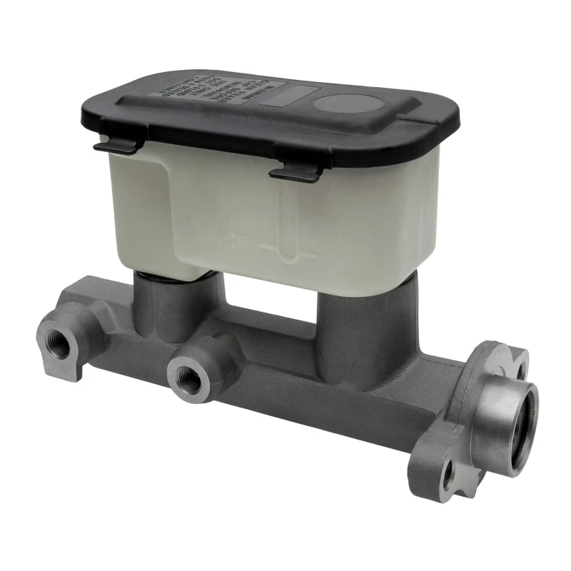 DFC 88-94 Chevrolet C30/C3500 Pickup Brake Master Cylinder