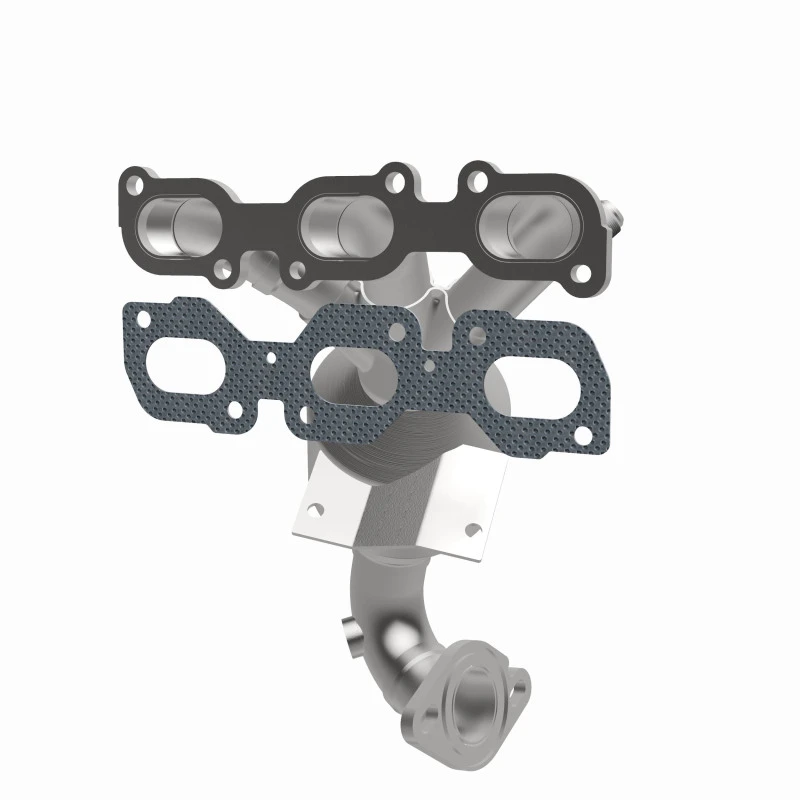 magnaflow_5531388-67967e069a9e3