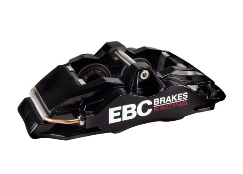 ebc_GD7707-67931f592c940