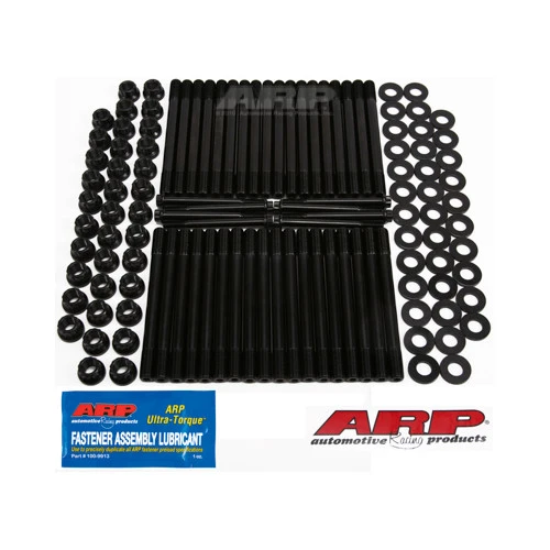 ARP Head Stud Kit for 01-10 6.6L GM Duramax Diesel