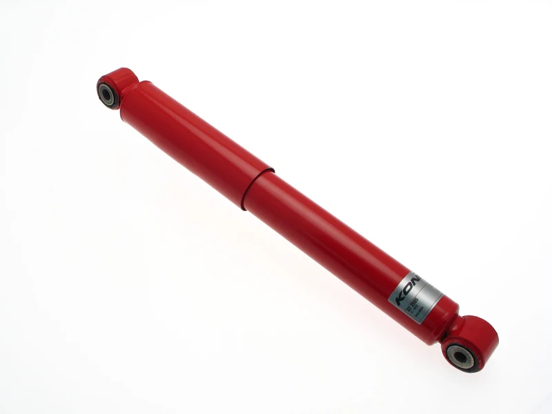 koni_82%202585-679365c7ab889 Koni Heavy Track (Red) Shock 07-13 Dodge Sprinter 2500 - Rear