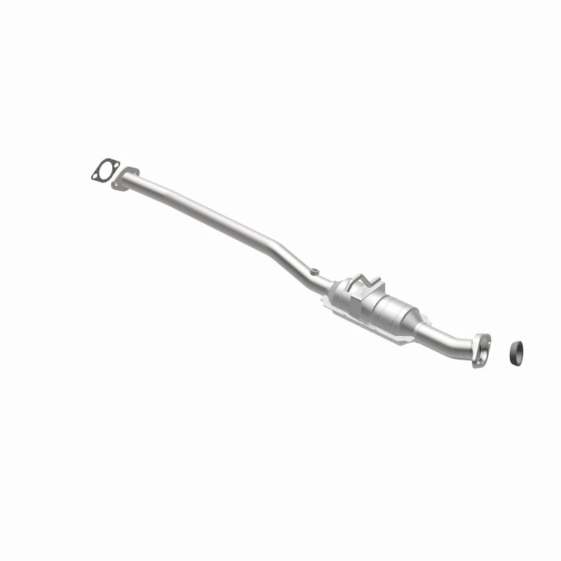 magnaflow_441043-6793792509acb