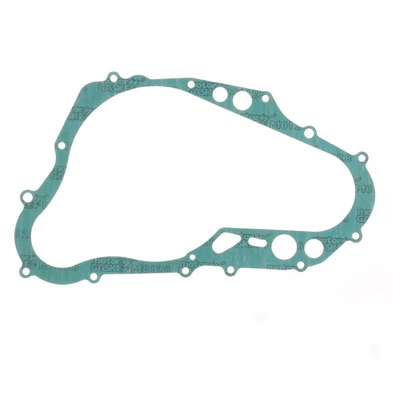 Athena 00-15 Suzuki S 400 Inner Clutch Cover Gasket Outer