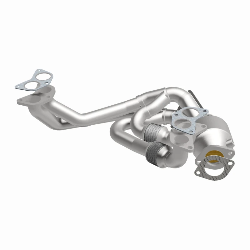 magnaflow_52467-6793879fcdb67