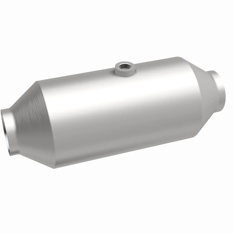 magnaflow_51366-6796eb53a3d2e