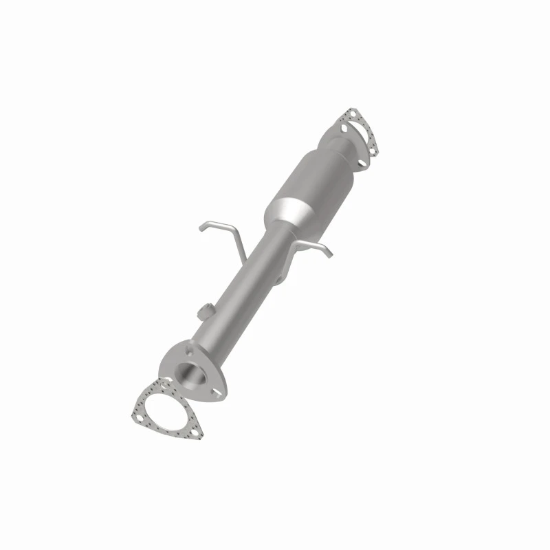 magnaflow_23462-6793c7cea456a
