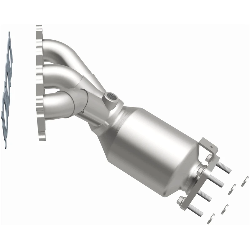 magnaflow_22-173-6797703eb8fad