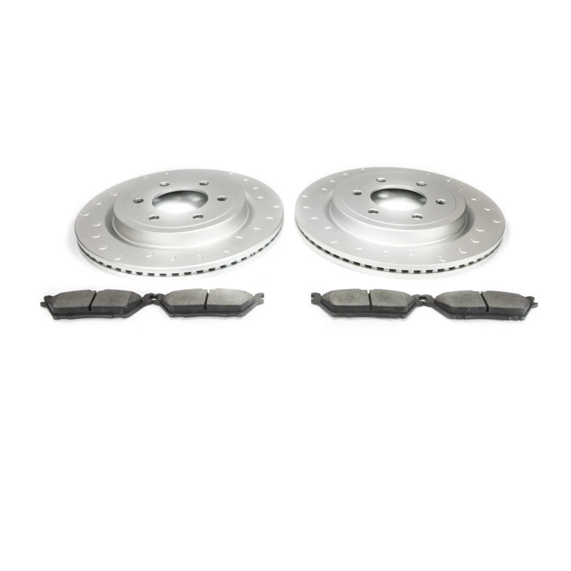 alcon_BKR3430X1227-6792da5134036