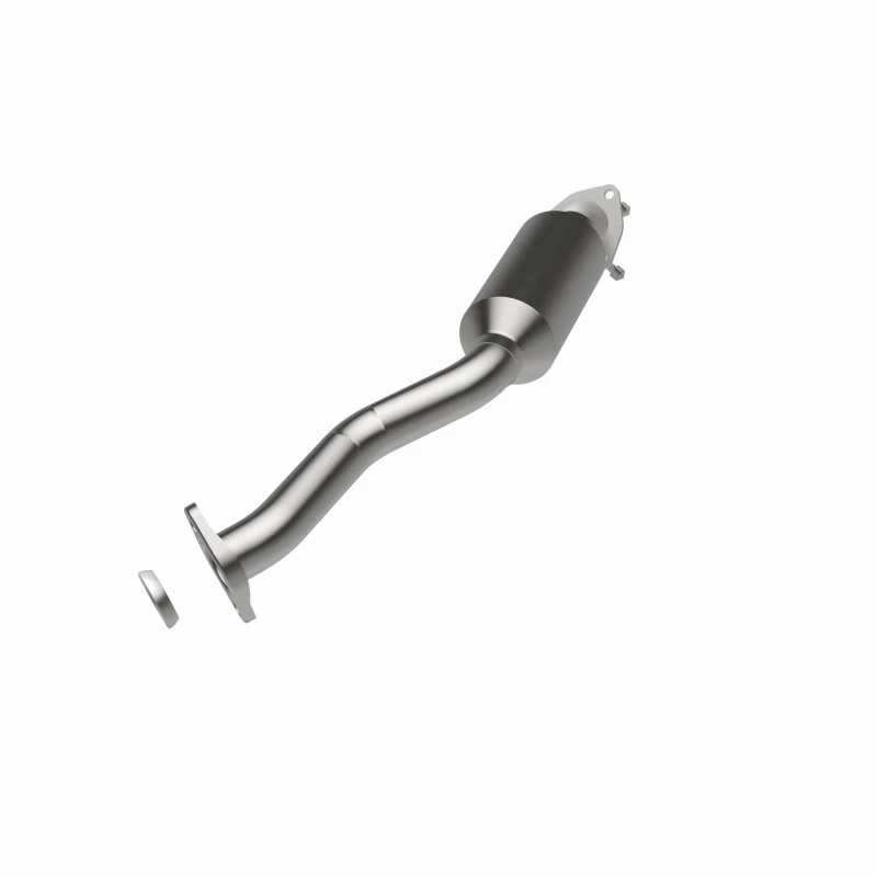 magnaflow_51768-6793a505b81a4