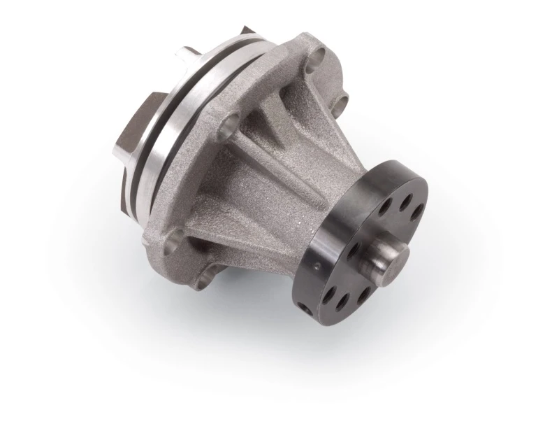 Edelbrock Wasserpumpen-Patrone SBC Ersatz