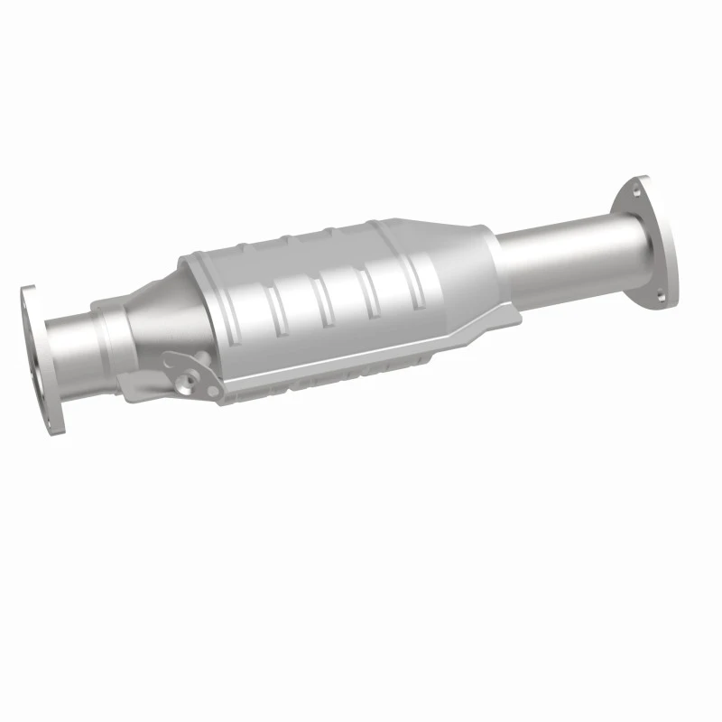 magnaflow_23894-23