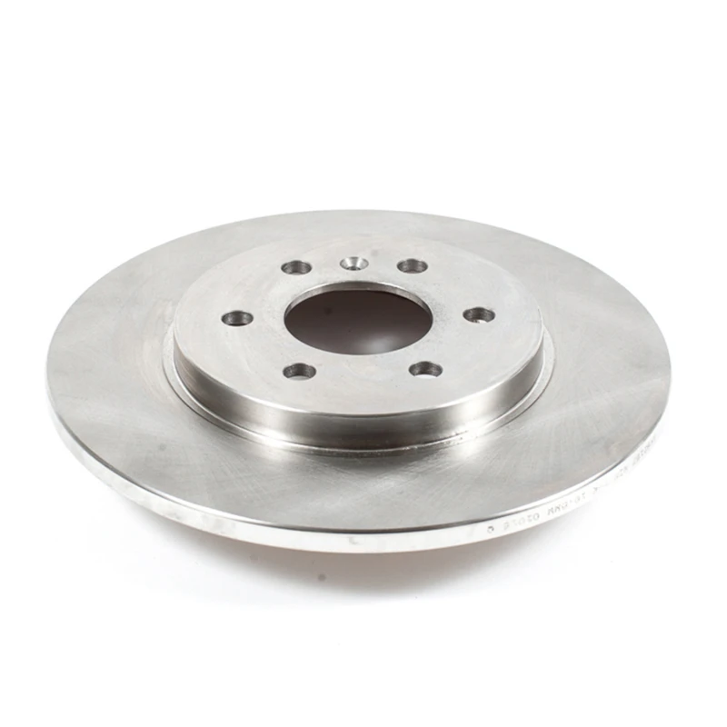 powerstop_AR82157-67973aceef34a