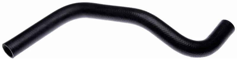 Gates 04-09 Mitsubishi Galant V-6 3.8L Lower Molded Coolant Hose