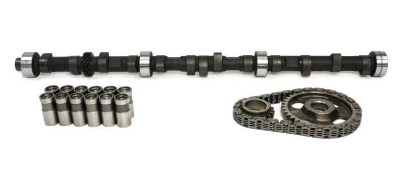 COMP Cams Nockenwelle Kit F65 260H