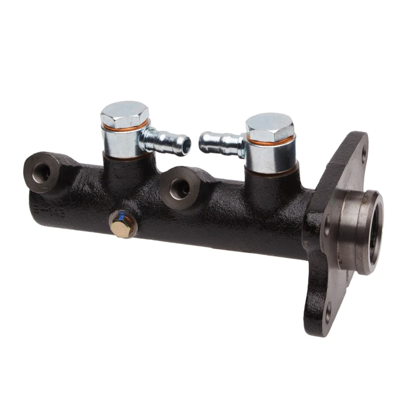 DFC 86-90 Toyota Van Brake Master Cylinder