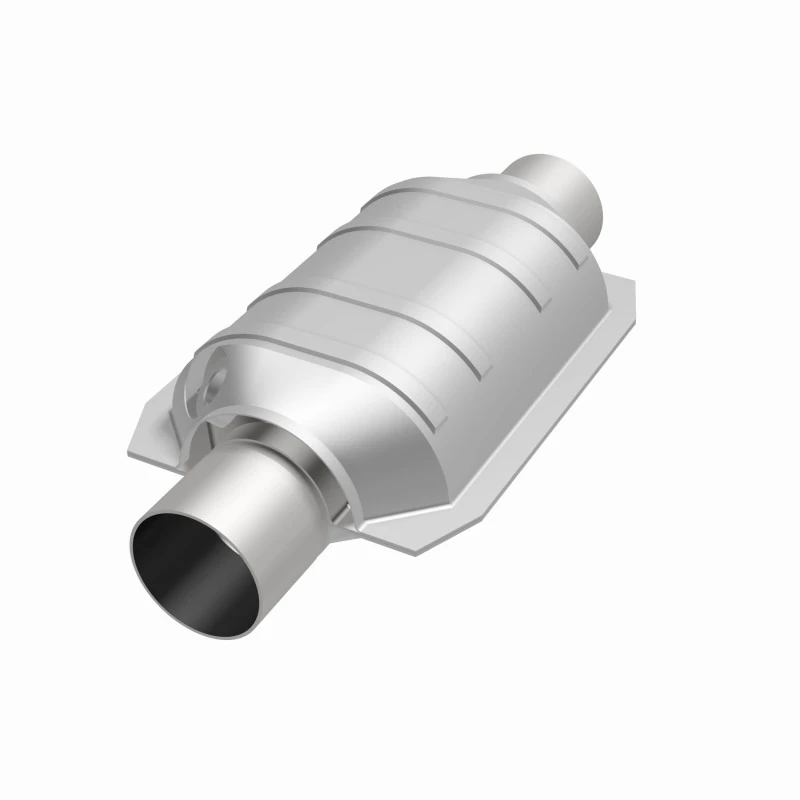 magnaflow_51134-6793e18acf666