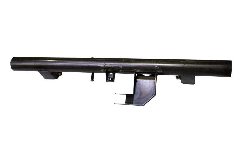 Rust Buster 4Runner & FJ Cruiser Rear Control Arm Crossmember