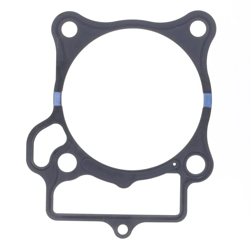 Athena 18-21 Honda CRF R 250 OE Thickness Cylinder Base Gasket
