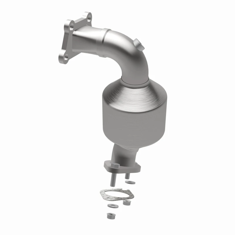 magnaflow_5582881-6796eb1fe7cf6