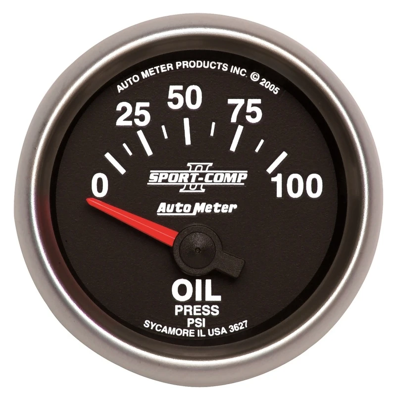 autometer_3627-6792ec8185528