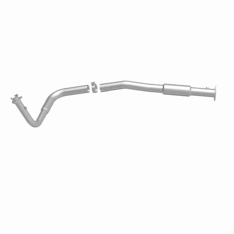 magnaflow_52052-67938477a9e2f