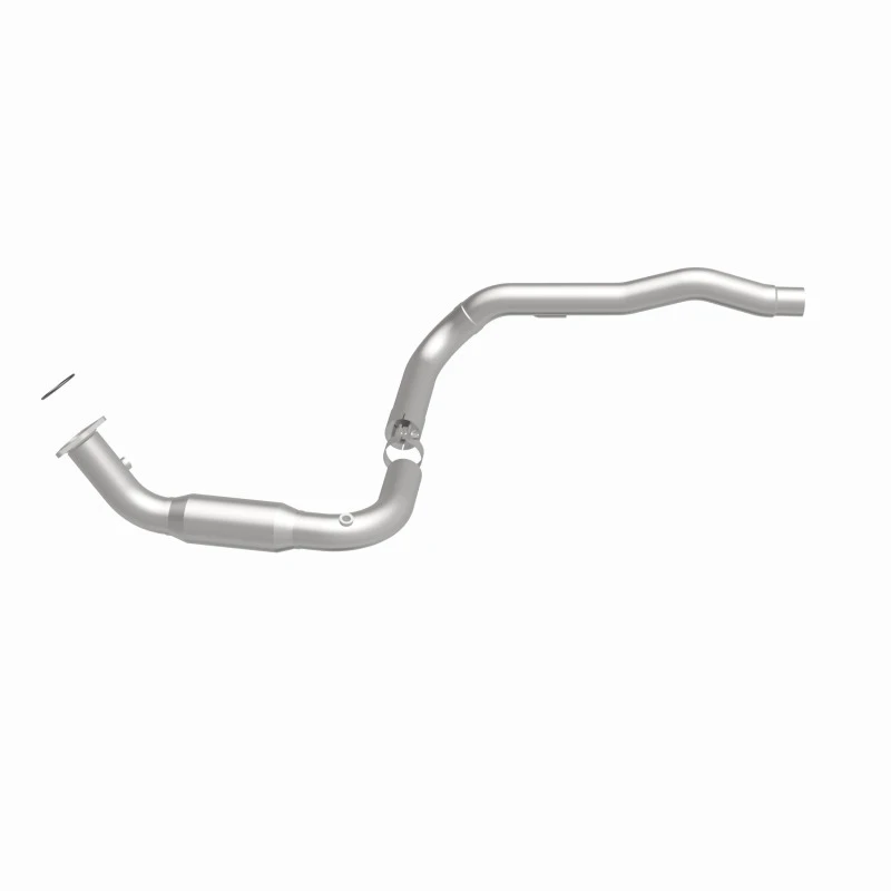 magnaflow_5451640-67967b8b0ac3e