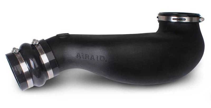 airaid_200-912-6792d91f6eed1 Airaid 99-04 Chevy / GMC P/U SUV 4.8/5.3/6.0L LS1 Modulares Ansaugrohr