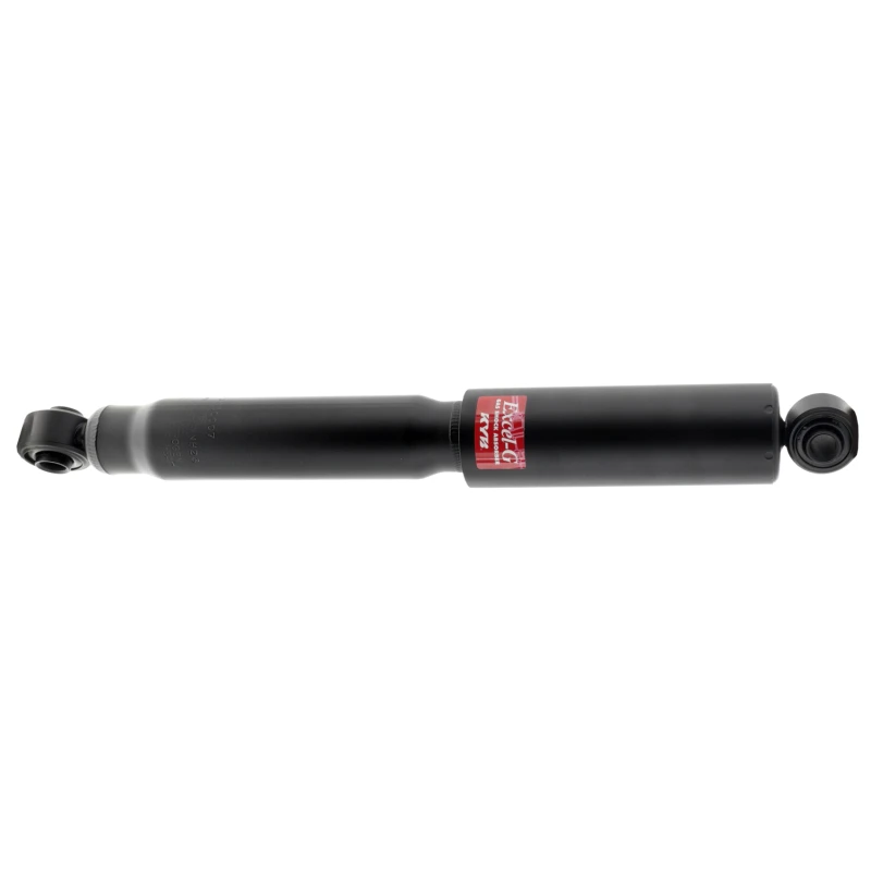 KYB Stoßdämpfer & Struts Gas-a-Just Heckstoßdämpfer 14-19 Dodge Ram ProMaster