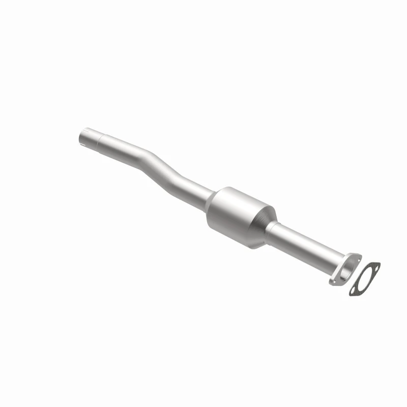 magnaflow_5592804-6796eb5198ab6